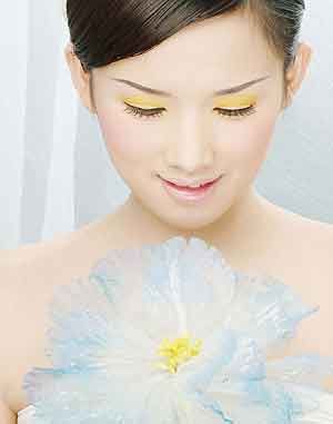 <em>女生大姨妈一般</em>来<em>几天</em>_初中<em>女生大姨妈</em>图片_