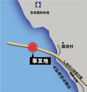 云南省文山州总人口_云南文山发生一起货车侧翻事故 网友 装7人,全员生还 想(3)