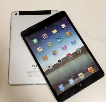 ipadmini2什么版本不卡 00188b830a9a0fd1647b4f.jpg
