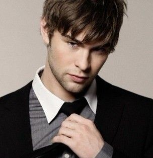 <em>绯闻女孩</em>》<em>内特</em>夜会神秘女戏里戏外招桃花_魅