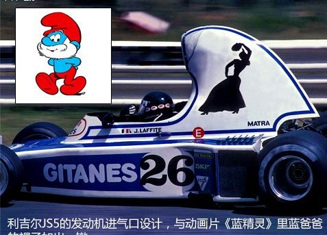 842b2b91ae81112945244d.jpg