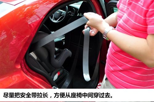 00188b83042811314bd35e.jpg