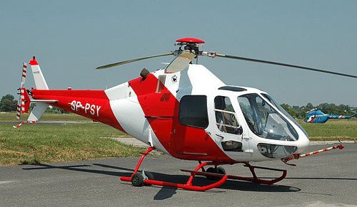 疯狂猜图 飞机坠毁_疯狂猜图直升机坠落 疯狂猜图飞机坠落 黑鹰坠落 答案讲解(3)