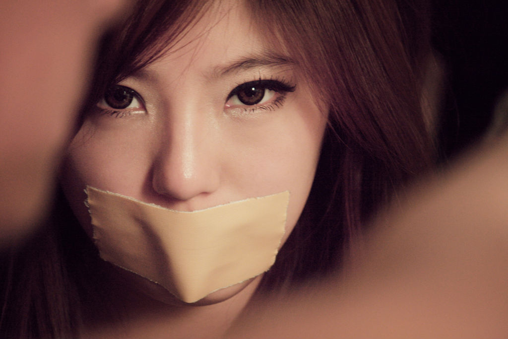 赵奕欢年龄多大了赵奕欢的身高以及<em>三围是多少</em>