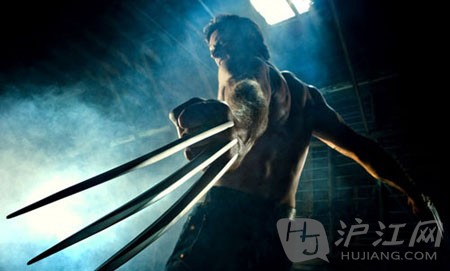 金刚狼2009剧情 001aa0b99d5113339cda1d.jpg