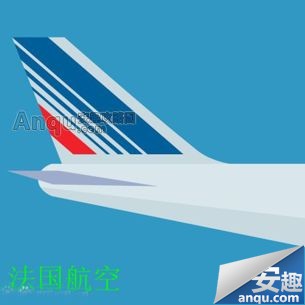 一架飞机疯狂猜图_疯狂猜图一架直升飞机坠落 四个字答案(2)