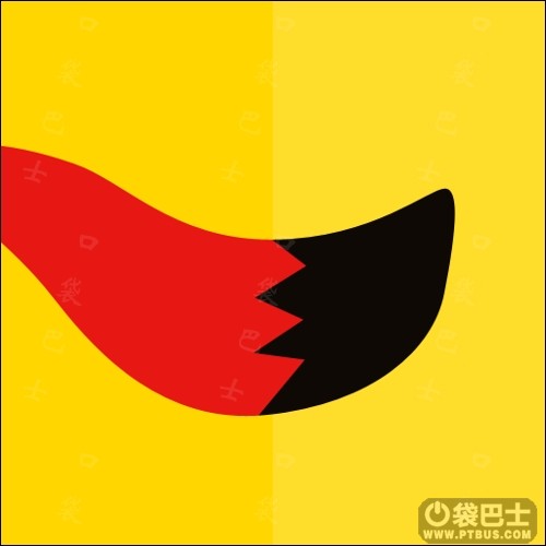 疯狂猜图 狐狸尾巴_疯狂猜图一个穿黄色衣服看样子很像狐狸的图片是哪个8个字电影