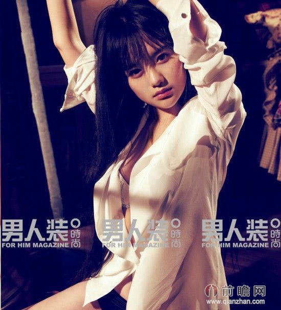 /enpproperty--> 网络女神南笙姑娘素颜曝光 宅男屌丝大感失望 作为中国的第一家传播多元化资讯的服务商,深圳之窗一直为您提供新闻,娱乐,电子产品,旅游,美食等最新消息,我们不求最好,只求更好。一切全为您服务,从不间断。现在为你搜索的是 " 网络女神南笙姑娘素颜曝光 宅男屌丝大感失望 ",希望这些资讯是您想要的资料,感谢你的到访!