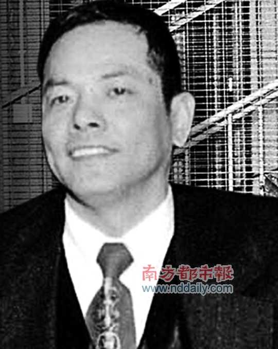 尹国驹pk向华强_陈惠敏和向华强尹国驹和向华强大图 ...
