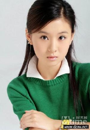 演员:李小萌个人资料及李小萌照片