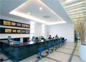 丰顺驾校怎么样?丰顺驾校报名条件?_深圳之窗