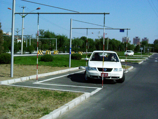 丰顺驾校怎么样?丰顺驾校报名条件?_深圳之窗