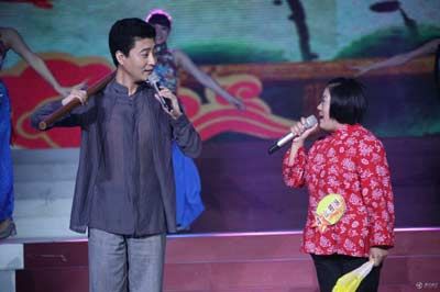 <em>山楂妹</em>张月乔个人资料<em>山楂妹</em>的老公是谁及照片