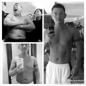 八块腹肌要怎么练更快 a41f72717b1413a9fa9042.jpg