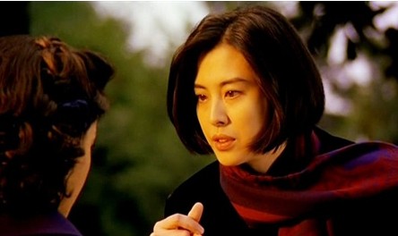 小倩王祖贤演过哪些电影角色 王祖贤经典电影