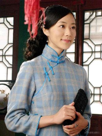 韩雪主演的电视剧大全免费观看 a41f7263736a13c9cfa50b.jpg