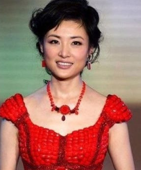 央视主持人工资多少+央视主持人工资单曝光