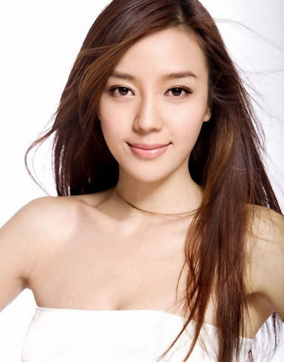 a41f72717b1413d17a922a.jpg