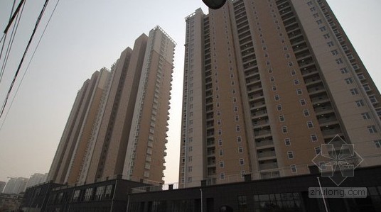 宜昌gdp假_宜昌东站图片(2)