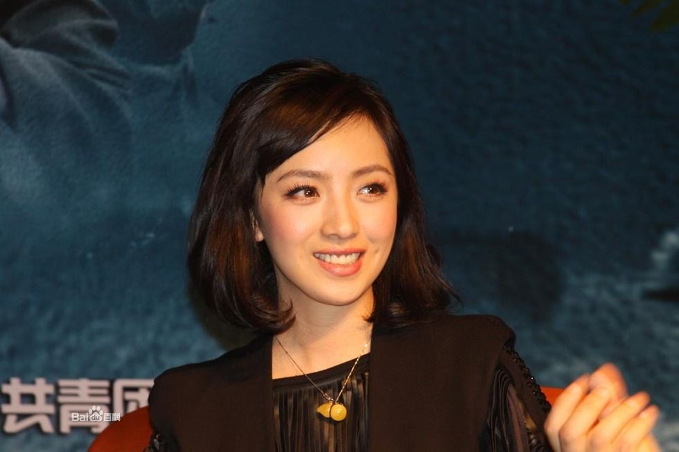 特种兵之火凤凰叶寸心是谁演的