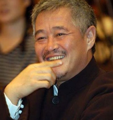 赵本山早年时尚照曝光 赵本山资料、小品全集