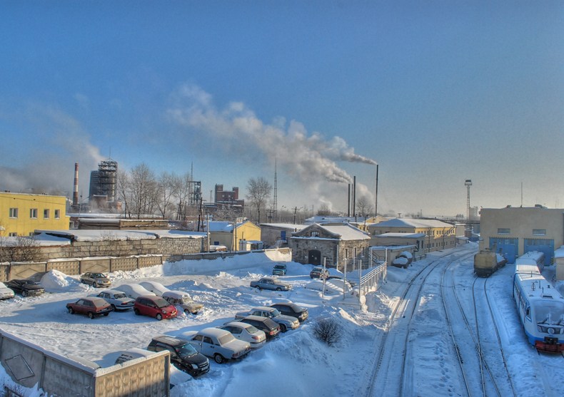 华西村人均收入_苏联人均寿命(3)