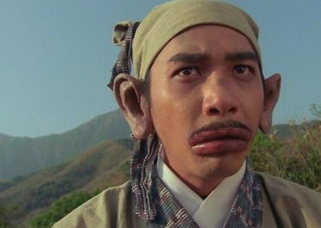 国产经典喜剧片推荐 国产经典喜剧排行榜盘点