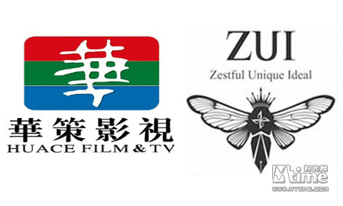 实时票房猫眼_小时代票房收入(2)