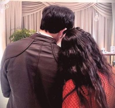 鬼鬼吴映洁微博公开恋情 鬼鬼吴映洁男友纪亚