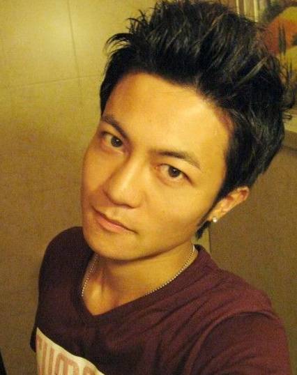 专注34年,细数广美整形医院优秀案例