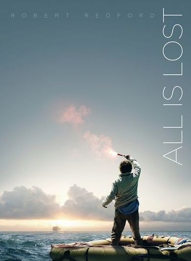 2013好看灾难片推荐 2013灾难片排行榜前十名