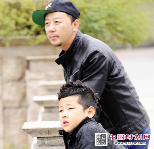 中国童星身价排行榜名单 童星身价表曝光_深圳