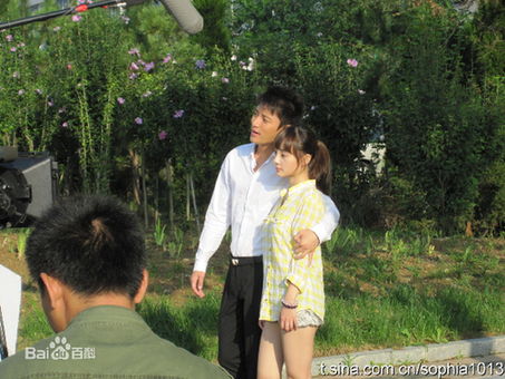 当婆婆遇上妈分集剧情介绍(1-30集)当婆婆遇上