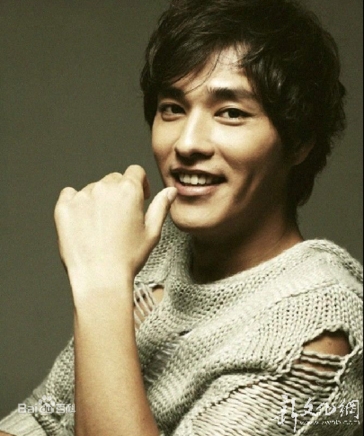 个人资料蓝正龙前女友大S+蓝正龙现任女友周