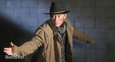 最新电视剧剧情介绍及演员表_好看的电视剧剧