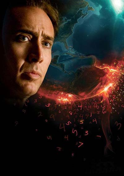 2012经典灾难片大全 十大欧美、大陆灾难片电