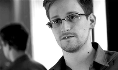 美棱镜事件是什么 美棱镜事件主要起因 美棱镜