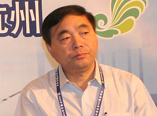 刘济源个人资料及背景 刘济源诈骗案事件是怎