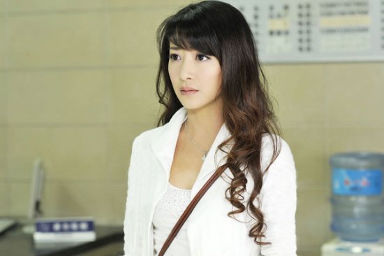 霍思燕最新电视剧《爱情面前谁怕谁》在哪几个