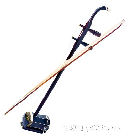 中国所有乐器图片和名称 中国有哪些民族乐器