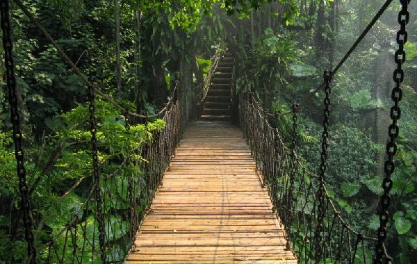 深圳青青世界好玩吗,青青世界门票多少钱?