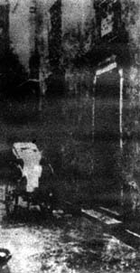 武昌起义是什么时间,辛亥革命爆发时间是什么时候