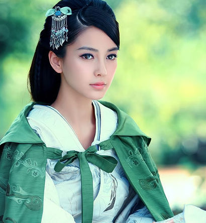 云中歌有哪些演员 云中歌演员表、所有演员名