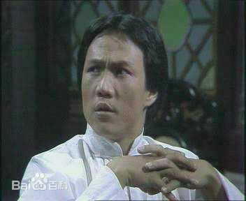 老版大侠霍元甲电视剧主要演员动向 大侠霍元