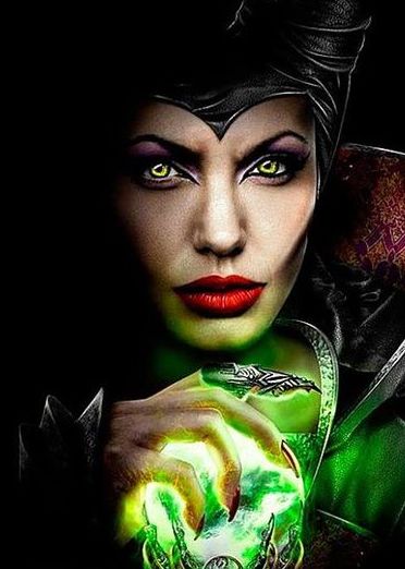 沉睡魔咒什么时候上映 沉睡魔咒剧情介绍及演