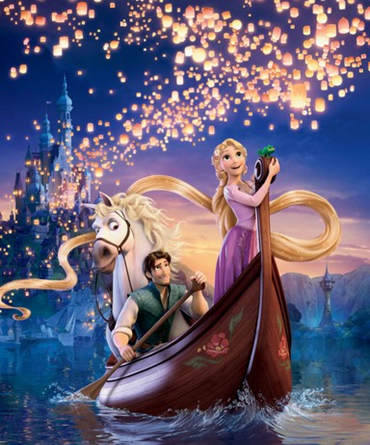 好看的动画片推荐 精彩好看的动画片排行榜前