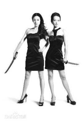 枪花电视剧分集剧情介绍(1-32集)枪花大结局全集