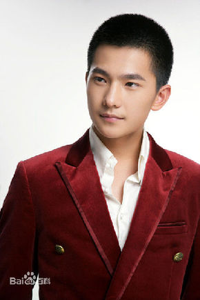 花开半夏李沁饰演夏如画 花开半夏电视剧主要