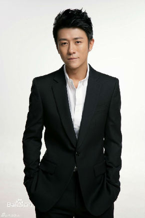 花开半夏李沁饰演夏如画 花开半夏电视剧主要