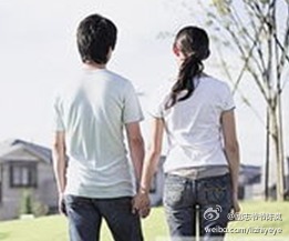 学生免费堕胎政策的好处和坏处 学生免费堕胎